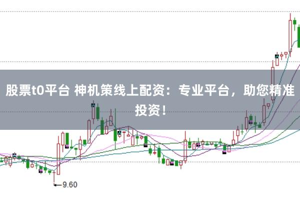 股票t0平台 神机策线上配资：专业平台，助您精准投资！