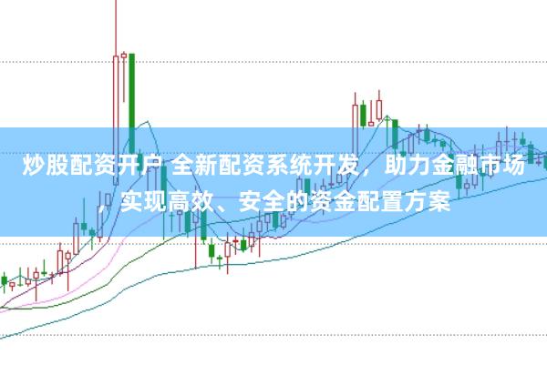 炒股配资开户 全新配资系统开发，助力金融市场，实现高效、安全的资金配置方案