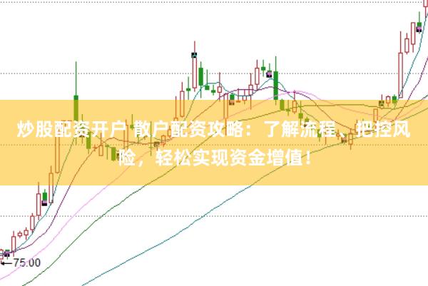 炒股配资开户 散户配资攻略：了解流程、把控风险，轻松实现资金增值！