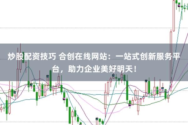 炒股配资技巧 合创在线网站：一站式创新服务平台，助力企业美好明天！