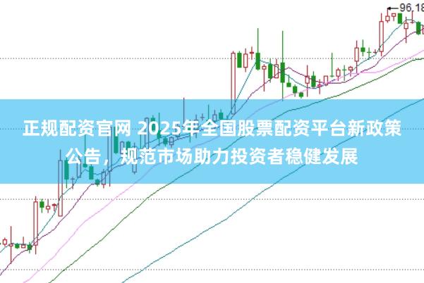 正规配资官网 2025年全国股票配资平台新政策公告，规范市场助力投资者稳健发展