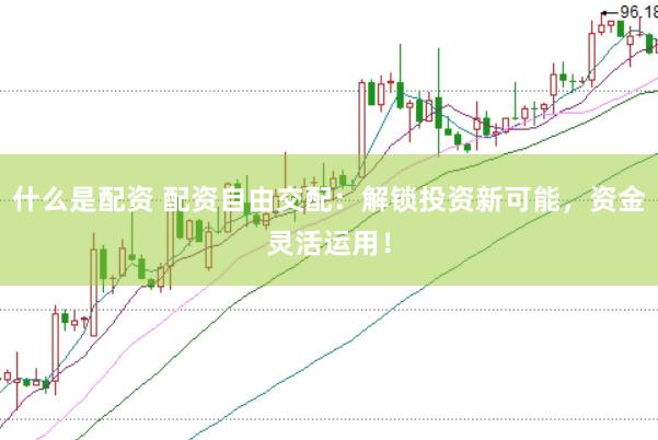 什么是配资 配资自由交配：解锁投资新可能，资金灵活运用！