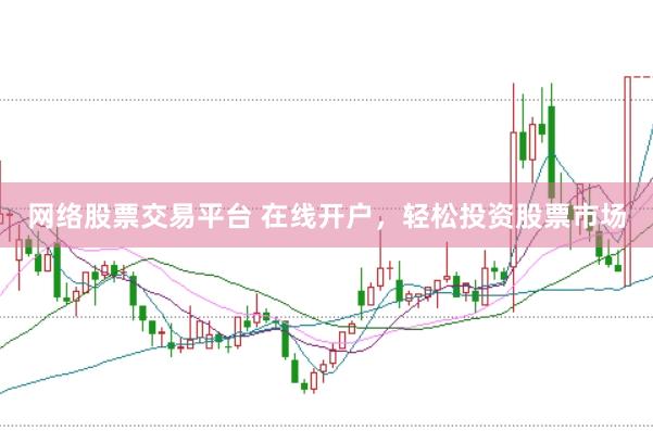网络股票交易平台 在线开户，轻松投资股票市场