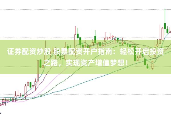 证券配资炒股 股票配资开户指南：轻松开启投资之路，实现资产增值梦想！
