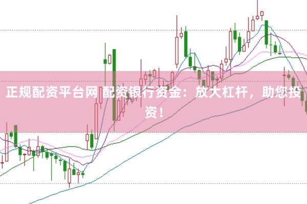 正规配资平台网 配资银行资金：放大杠杆，助您投资！