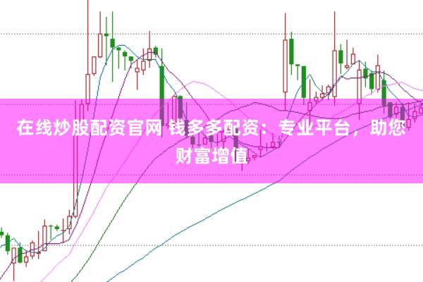 在线炒股配资官网 钱多多配资：专业平台，助您财富增值