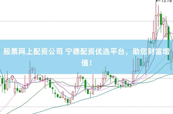 股票网上配资公司 宁德配资优选平台，助您财富增值！