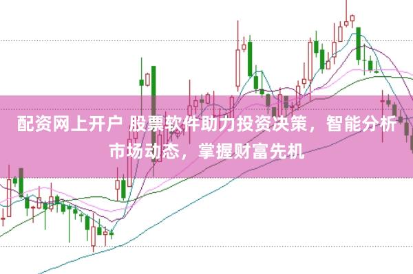 配资网上开户 股票软件助力投资决策，智能分析市场动态，掌握财富先机