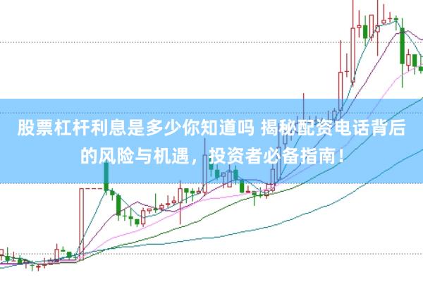 股票杠杆利息是多少你知道吗 揭秘配资电话背后的风险与机遇，投资者必备指南！