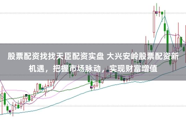 股票配资找找天臣配资实盘 大兴安岭股票配资新机遇，把握市场脉动，实现财富增值