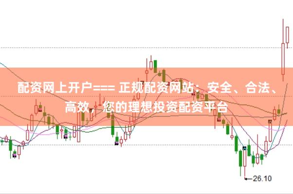 配资网上开户=== 正规配资网站：安全、合法、高效，您的理想投资配资平台