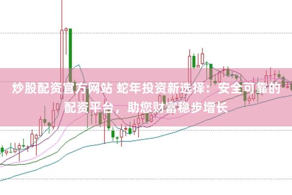 炒股配资官方网站 蛇年投资新选择：安全可靠的配资平台，助您财富稳步增长