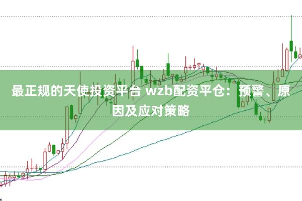 最正规的天使投资平台 wzb配资平仓：预警、原因及应对策略