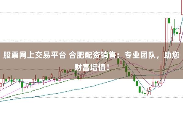 股票网上交易平台 合肥配资销售：专业团队，助您财富增值！