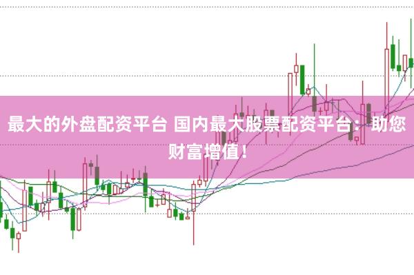 最大的外盘配资平台 国内最大股票配资平台：助您财富增值！