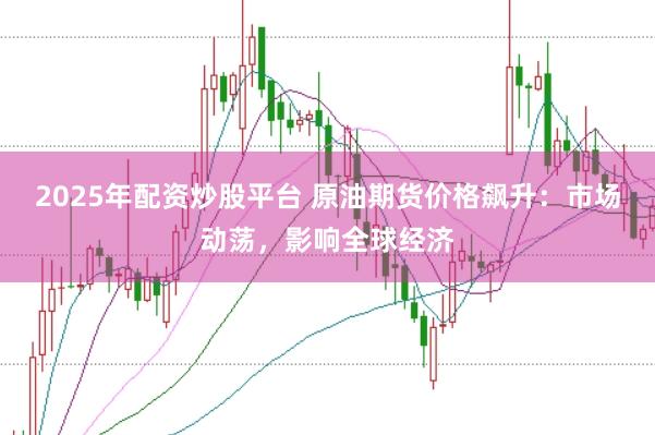 2025年配资炒股平台 原油期货价格飙升：市场动荡，影响全球经济