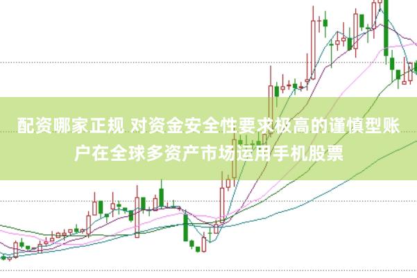 配资哪家正规 对资金安全性要求极高的谨慎型账户在全球多资产市场运用手机股票
