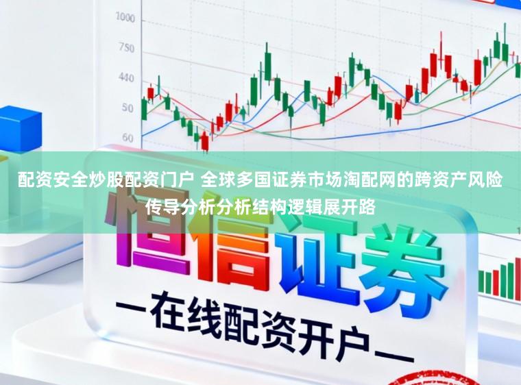 配资安全炒股配资门户 全球多国证券市场淘配网的跨资产风险传导分析分析结构逻辑展开路