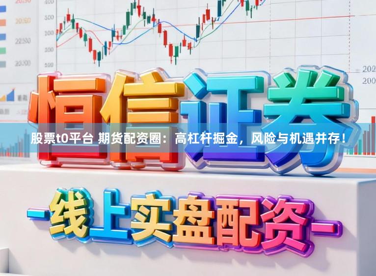 股票t0平台 期货配资圈：高杠杆掘金，风险与机遇并存！