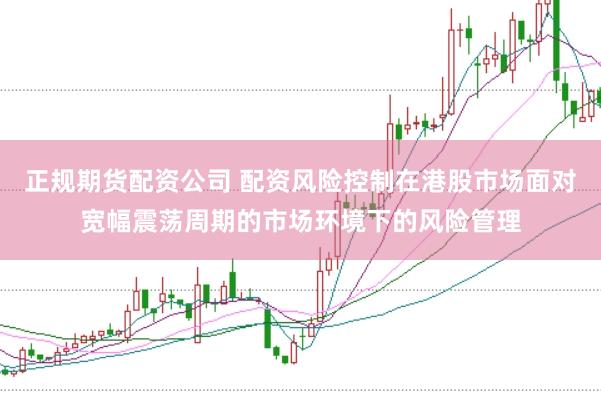 正规期货配资公司 配资风险控制在港股市场面对宽幅震荡周期的市场环境下的风险管理