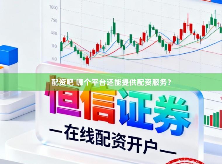 配资吧 哪个平台还能提供配资服务？