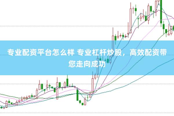 专业配资平台怎么样 专业杠杆炒股，高效配资带您走向成功