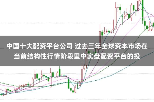 中国十大配资平台公司 过去三年全球资本市场在当前结构性行情阶段里中实盘配资平台的投